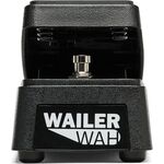 Electro-Harmonix Wailer Wah effektpedál