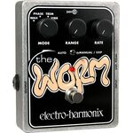 Electro-Harmonix Worm effektpedál