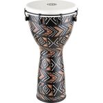 Meinl ADJ12-KA Djembe