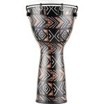 Meinl ADJ12-KA Djembe