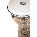 Meinl ADJ12-KA Djembe