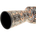 Meinl ADJ12-KA Djembe