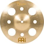 Meinl Byzance Vintage 10" Trash Splash beütő cintányér B10TRS