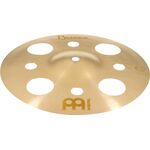 Meinl Byzance Vintage 10" Trash Splash beütő cintányér B10TRS