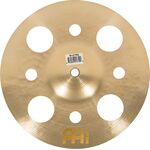 Meinl Byzance Vintage 10" Trash Splash beütő cintányér B10TRS