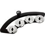 Meinl BBTA1-BK csörgőkarika