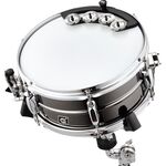 Meinl BBTA1-BK csörgőkarika