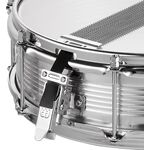 Meinl CA14 caixa