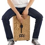 Meinl CB4 cajonütő