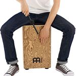 Meinl CB4 cajonütő