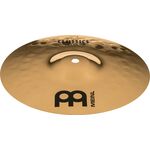Meinl Classics Custom Brilliant 10" Splash cintányér CC10S-B