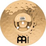 Meinl Classics Custom Brilliant 10" Splash cintányér CC10S-B