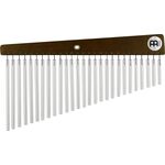 Meinl CH27VWB hangsor