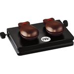 Meinl CM2 kasztanyetta
