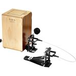 Meinl CPB5 cajon ütőfej