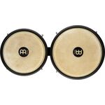 Meinl HB100WRB bongó