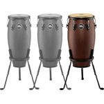 Meinl HC12VWB-M konga