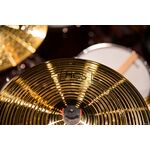 Meinl HCS 14" Crash cintányér HCS14C