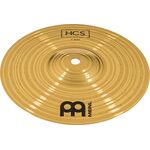 Meinl HCS 8" Splash beütő cintányér HCS8S