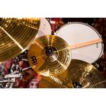 Meinl HCS 8" Splash beütő cintányér HCS8S