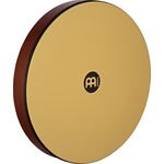 Meinl HD18AB-TF kézidob