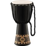 Meinl HDJ1-M Djembe
