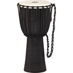 Meinl HDJ3-L Djembe