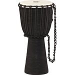 Meinl HDJ3-M Djembe