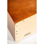 Meinl JC50AB-B cajon