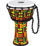 Meinl Jr Djembe Simbra
