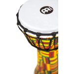 Meinl Jr Djembe Simbra