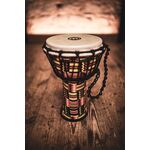 Meinl Jr Djembe Simbra