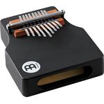 Meinl KA9WW-BK kalimba