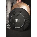 Meinl MCB24 cintányér tok