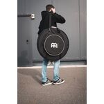 Meinl MCB24 cintányér tok