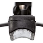 Meinl MCC1134CB konga