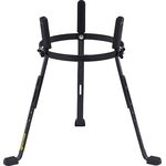 Meinl MCC1134CB konga