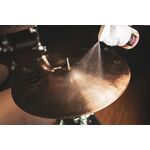 Meinl MCCL cintányér tisztítószer