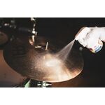 Meinl MCPR cintányér ápolószer