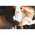 Meinl MCPR cintányér ápolószer