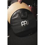 Meinl MSTCB22 cintányér tok