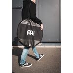 Meinl MSTCB22 cintányér tok