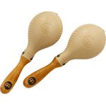 Meinl PM2BG maracas