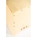 Meinl SC100B cajon