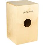 Meinl SC100B cajon