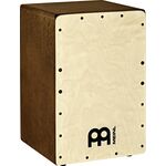 Meinl SC80AB-B cajon