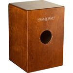 Meinl SC80AB-B cajon