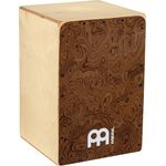Meinl SC80BW cajon