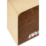 Meinl SC80BW cajon