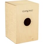 Meinl SC80BW cajon